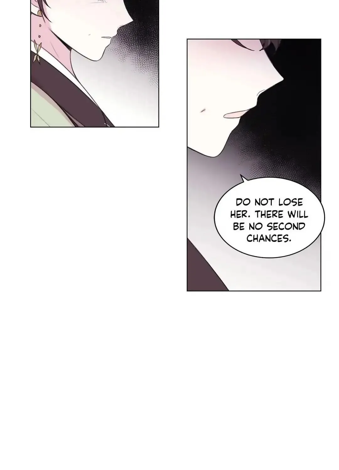 Read Moonlight Garden chapter 89 image 34 on Lezhin