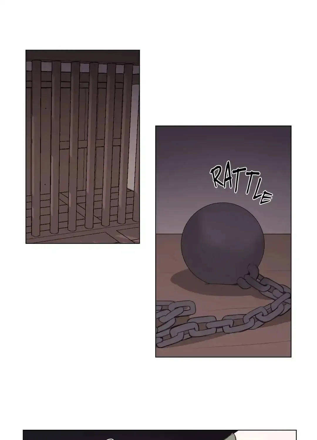 Read Moonlight Garden chapter 89 image 36 on Lezhin