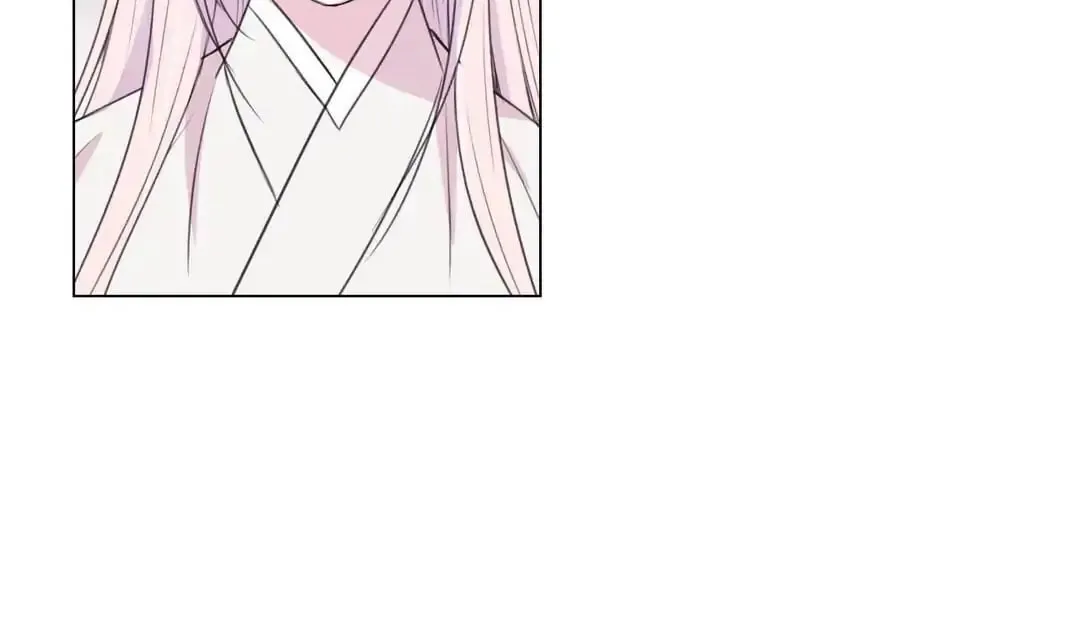 Read Moonlight Garden chapter 89 image 38 on Lezhin