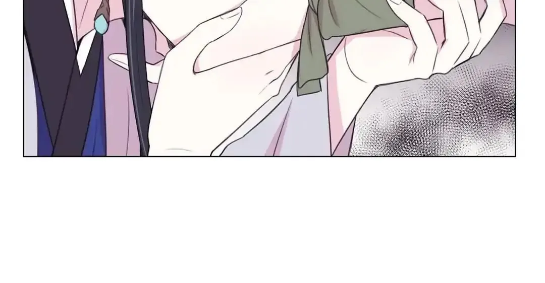 Read Moonlight Garden chapter 89 image 41 on Lezhin
