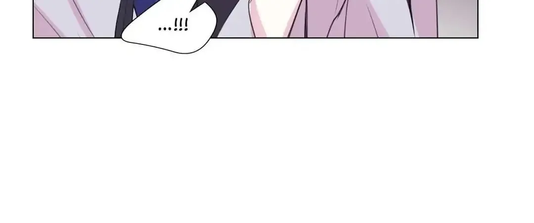 Read Moonlight Garden chapter 89 image 44 on Lezhin