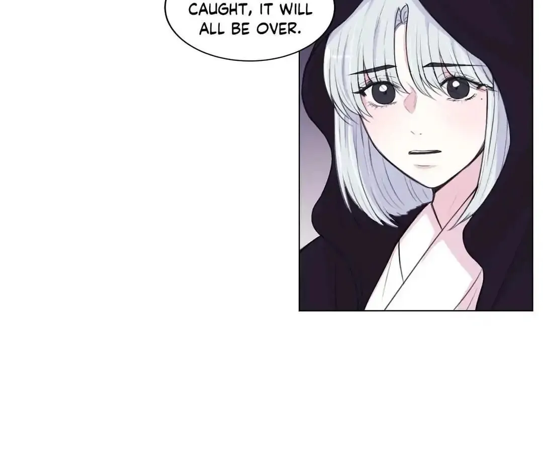 Read Moonlight Garden chapter 89 image 5 on Lezhin