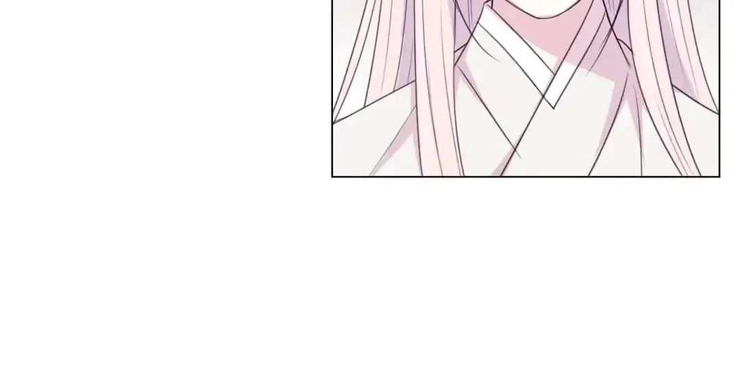 Read Moonlight Garden chapter 89 image 50 on Lezhin