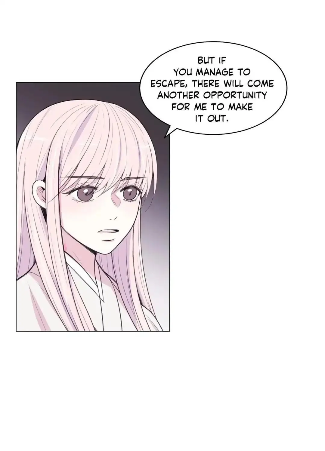 Read Moonlight Garden chapter 89 image 6 on Lezhin