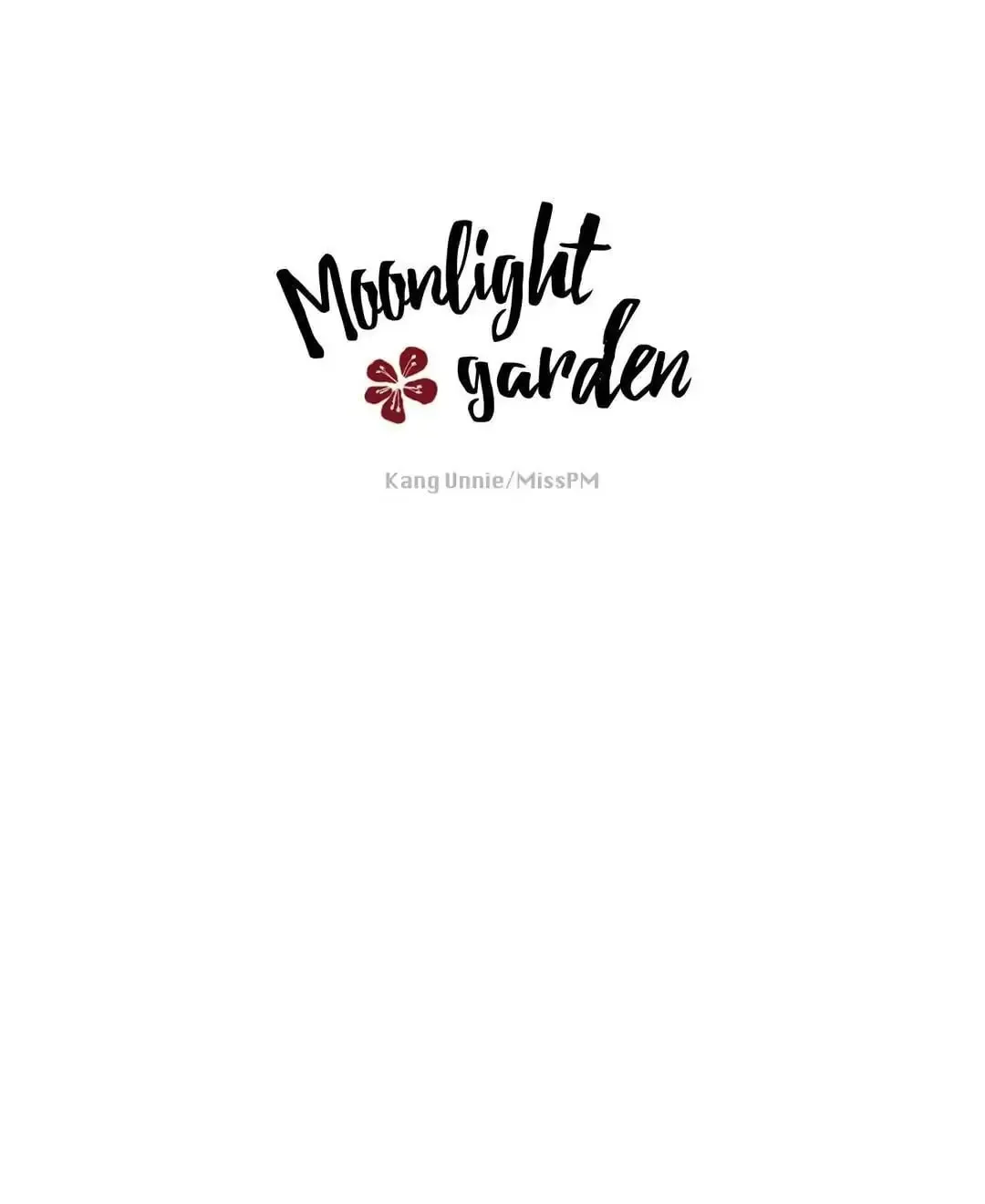 Read Moonlight Garden chapter 89 image 8 on Lezhin