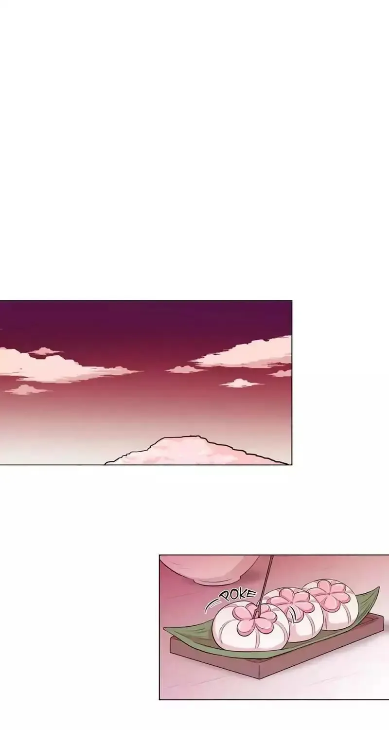 Read Moonlight Garden chapter 9 image 0 on Lezhin