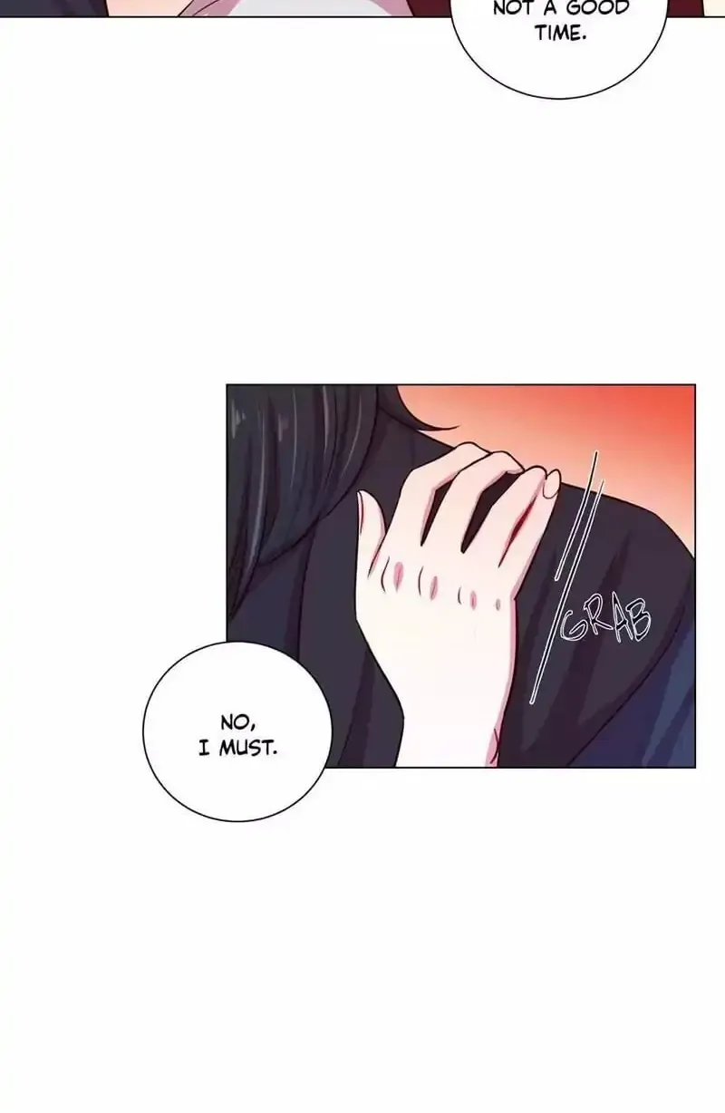 Read Moonlight Garden chapter 9 image 19 on Lezhin