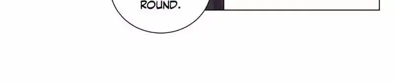 Read Moonlight Garden chapter 9 image 2 on Lezhin