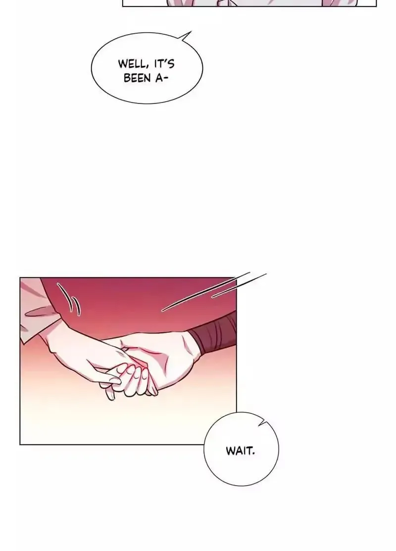 Read Moonlight Garden chapter 9 image 23 on Lezhin