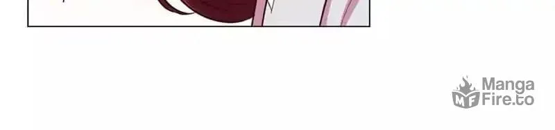 Read Moonlight Garden chapter 9 image 26 on Lezhin
