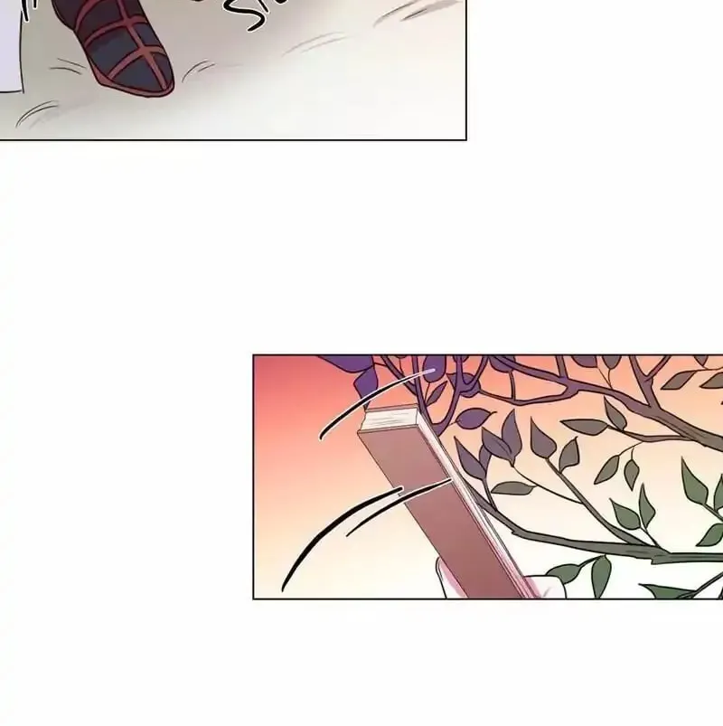 Read Moonlight Garden chapter 9 image 38 on Lezhin