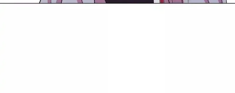 Read Moonlight Garden chapter 9 image 40 on Lezhin