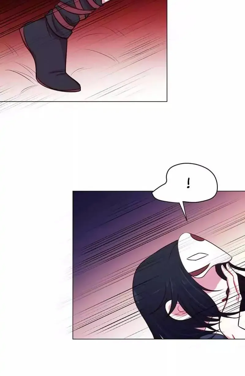 Read Moonlight Garden chapter 9 image 45 on Lezhin