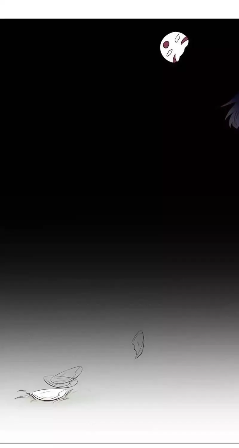 Read Moonlight Garden chapter 9 image 46 on Lezhin