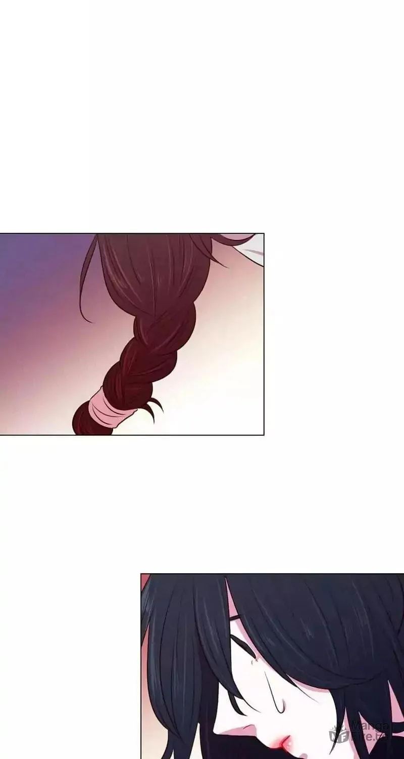 Read Moonlight Garden chapter 9 image 47 on Lezhin