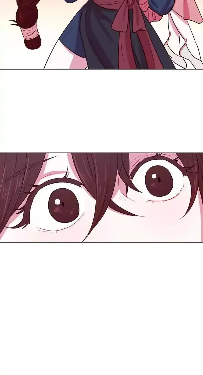 Read Moonlight Garden chapter 9 image 50 on Lezhin