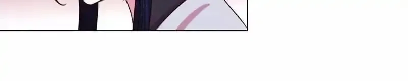 Read Moonlight Garden chapter 9 image 53 on Lezhin