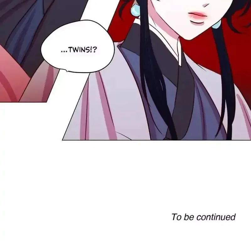 Read Moonlight Garden chapter 9 image 55 on Lezhin
