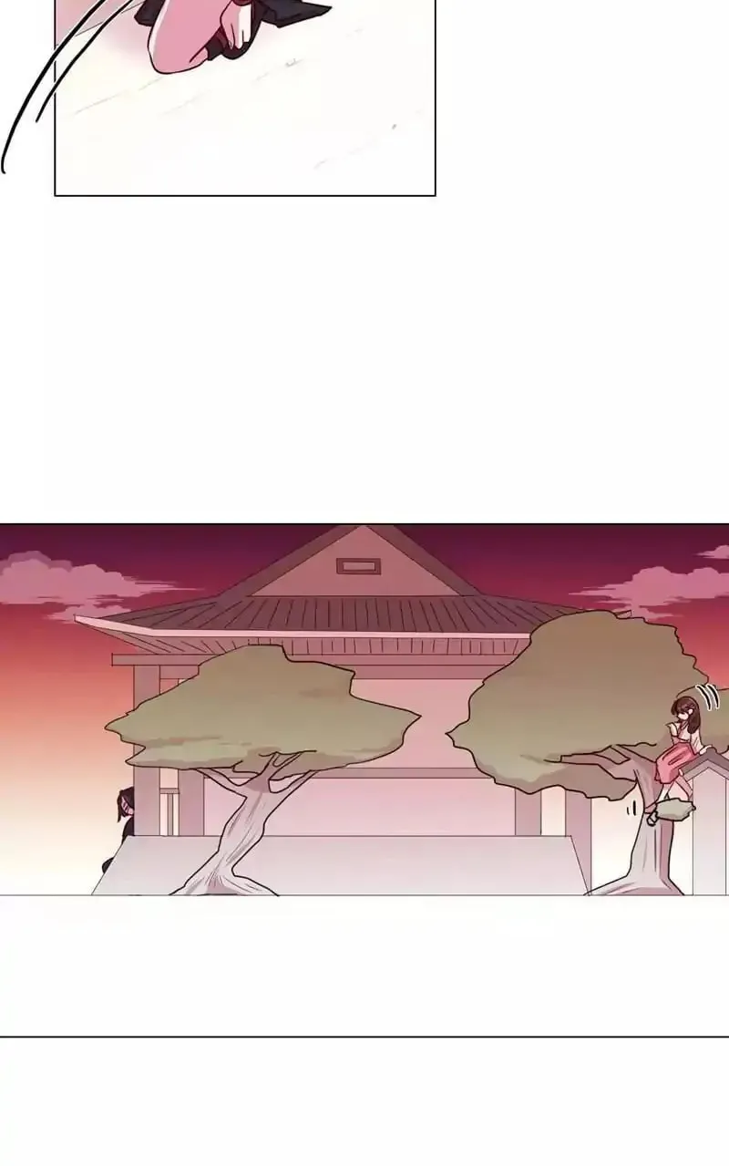 Read Moonlight Garden chapter 9 image 6 on Lezhin