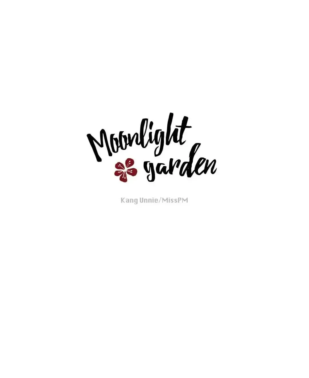 Read Moonlight Garden chapter 90 image 11 on Lezhin