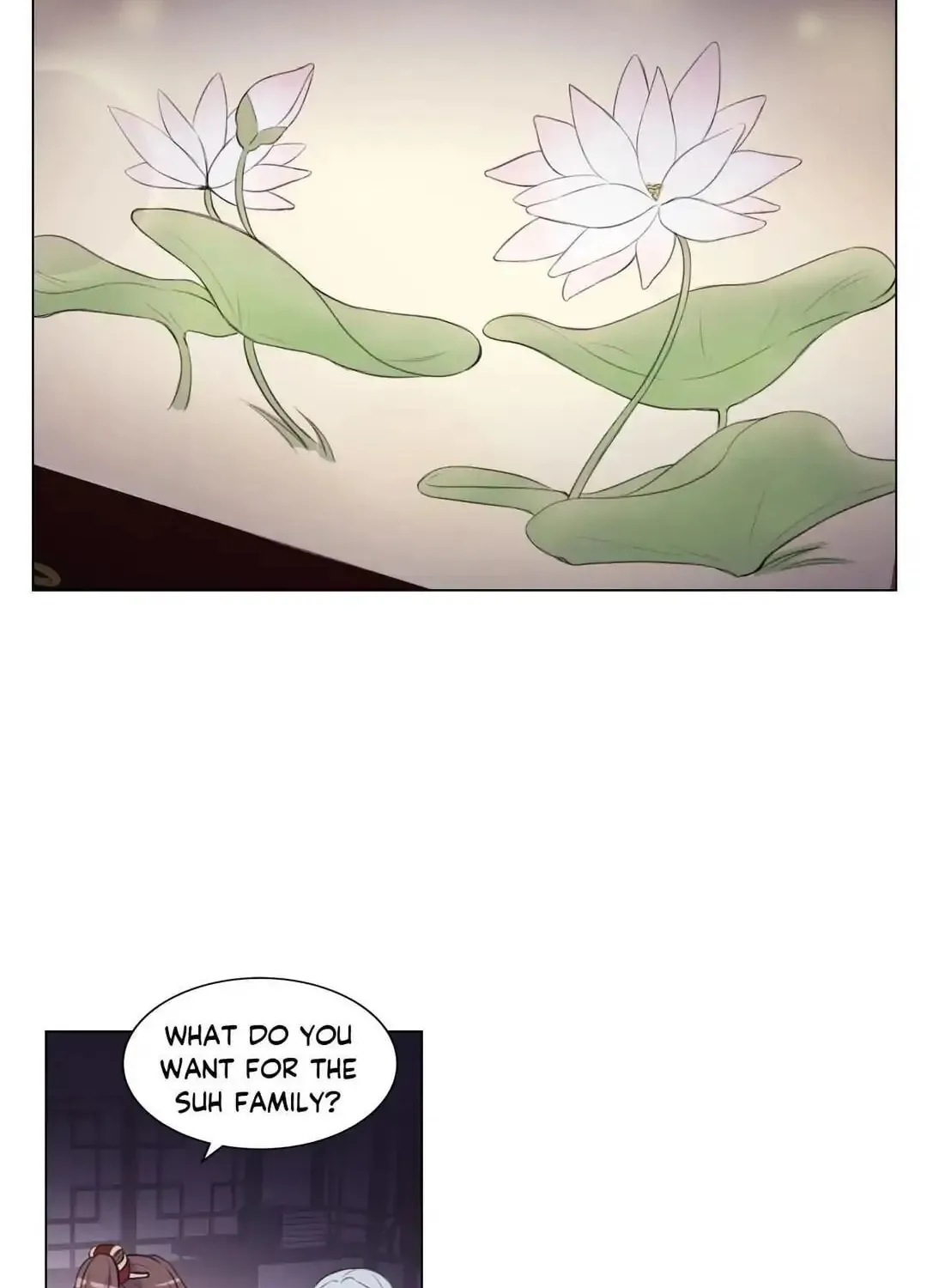 Read Moonlight Garden chapter 90 image 19 on Lezhin