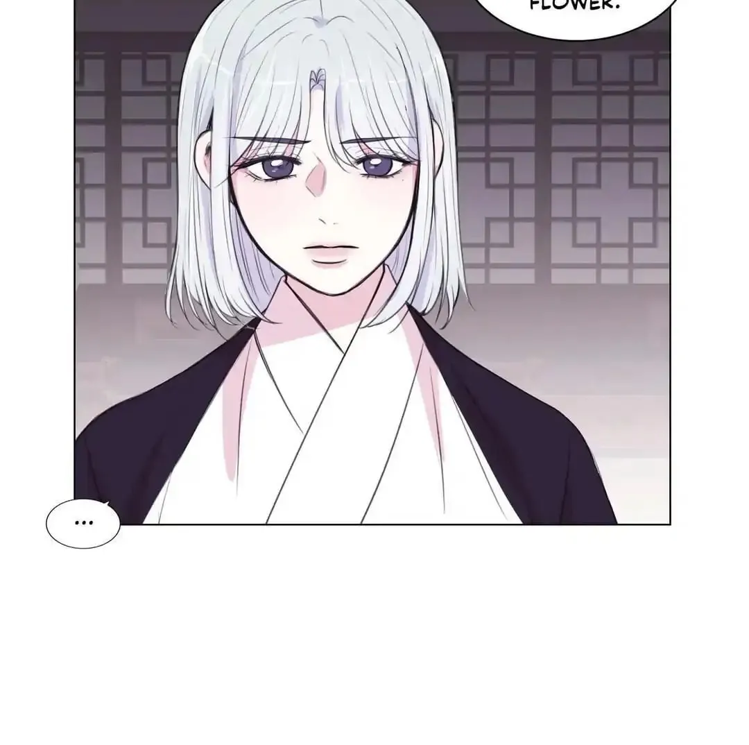 Read Moonlight Garden chapter 90 image 2 on Lezhin