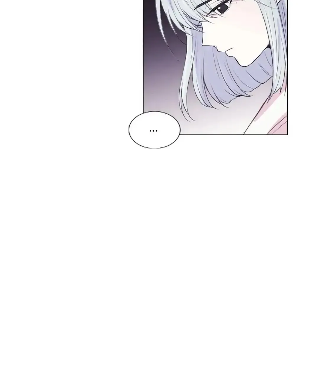 Read Moonlight Garden chapter 90 image 23 on Lezhin