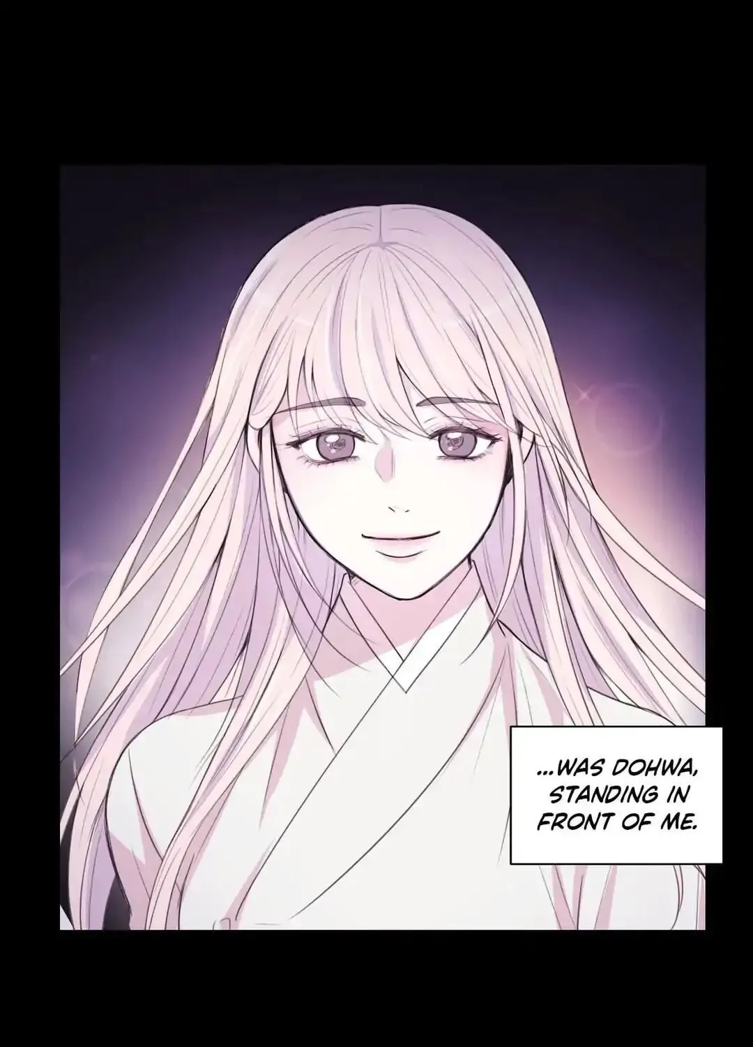 Read Moonlight Garden chapter 90 image 33 on Lezhin