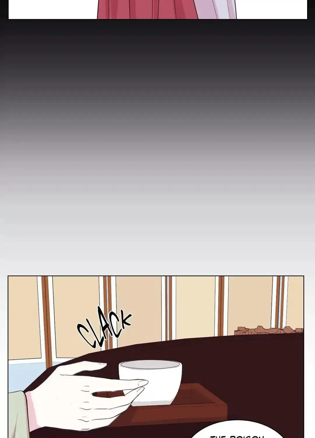 Read Moonlight Garden chapter 90 image 37 on Lezhin