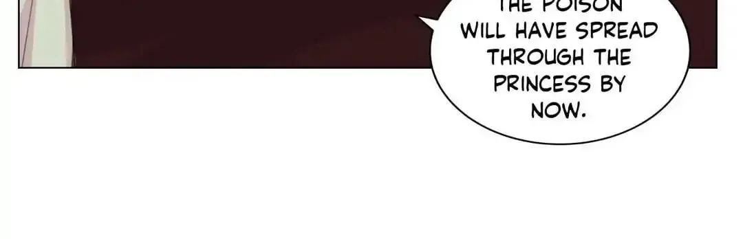 Read Moonlight Garden chapter 90 image 38 on Lezhin