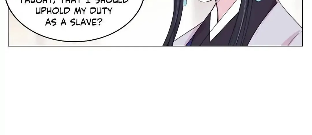 Read Moonlight Garden chapter 90 image 47 on Lezhin