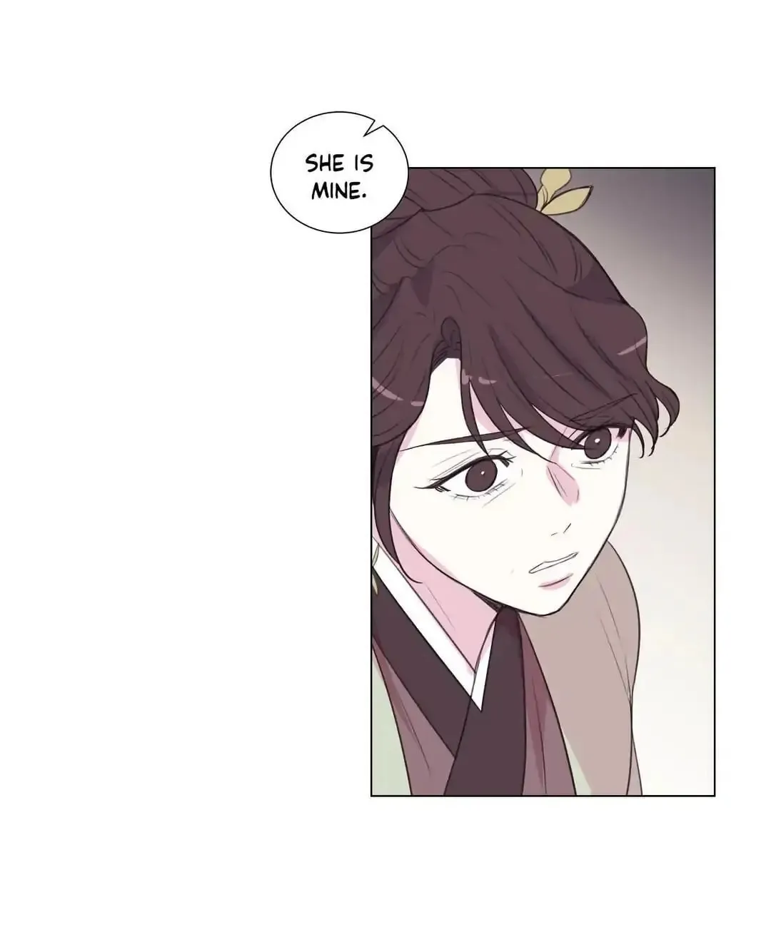 Read Moonlight Garden chapter 90 image 50 on Lezhin