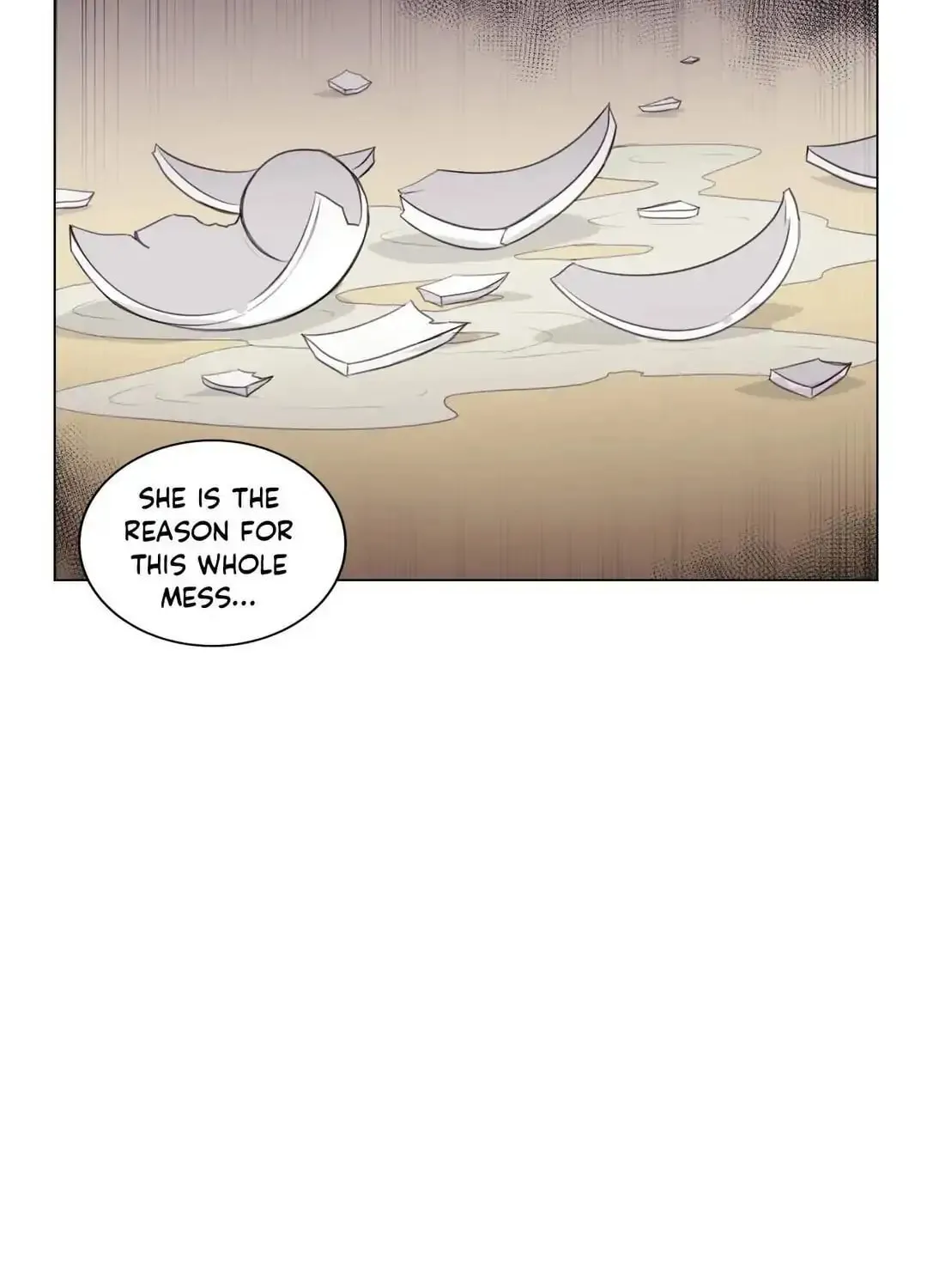 Read Moonlight Garden chapter 90 image 55 on Lezhin