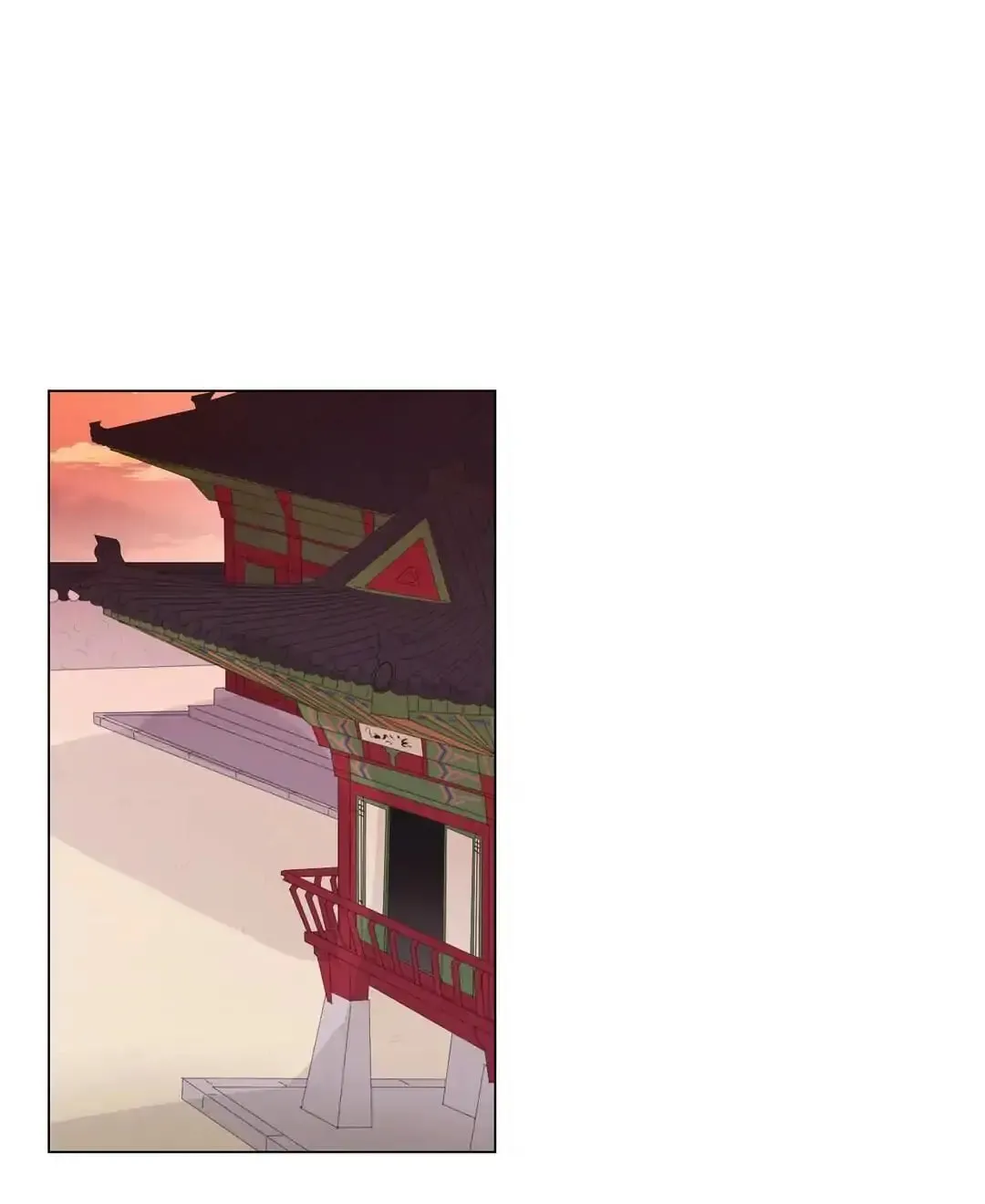 Read Moonlight Garden chapter 90 image 56 on Lezhin