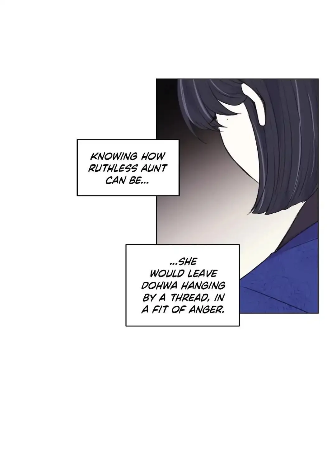 Read Moonlight Garden chapter 90 image 57 on Lezhin