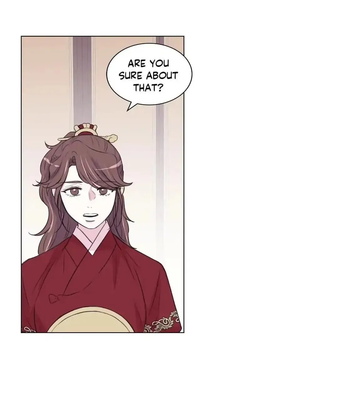 Read Moonlight Garden chapter 90 image 59 on Lezhin
