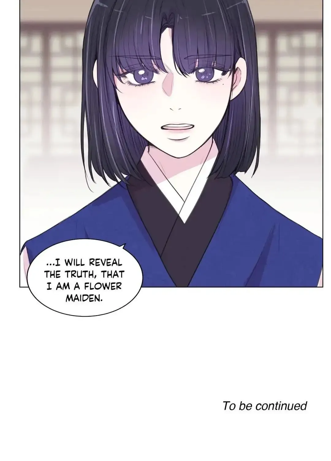 Read Moonlight Garden chapter 90 image 61 on Lezhin