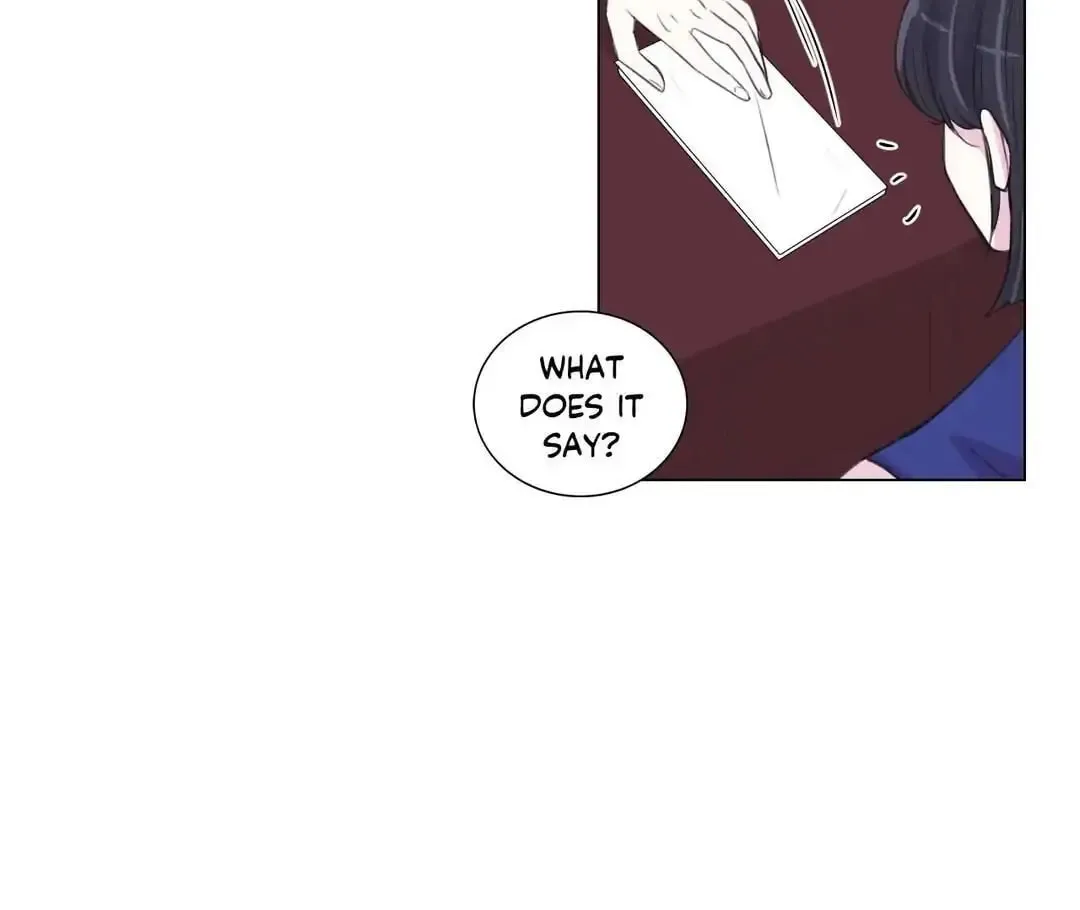 Read Moonlight Garden chapter 91 image 14 on Lezhin