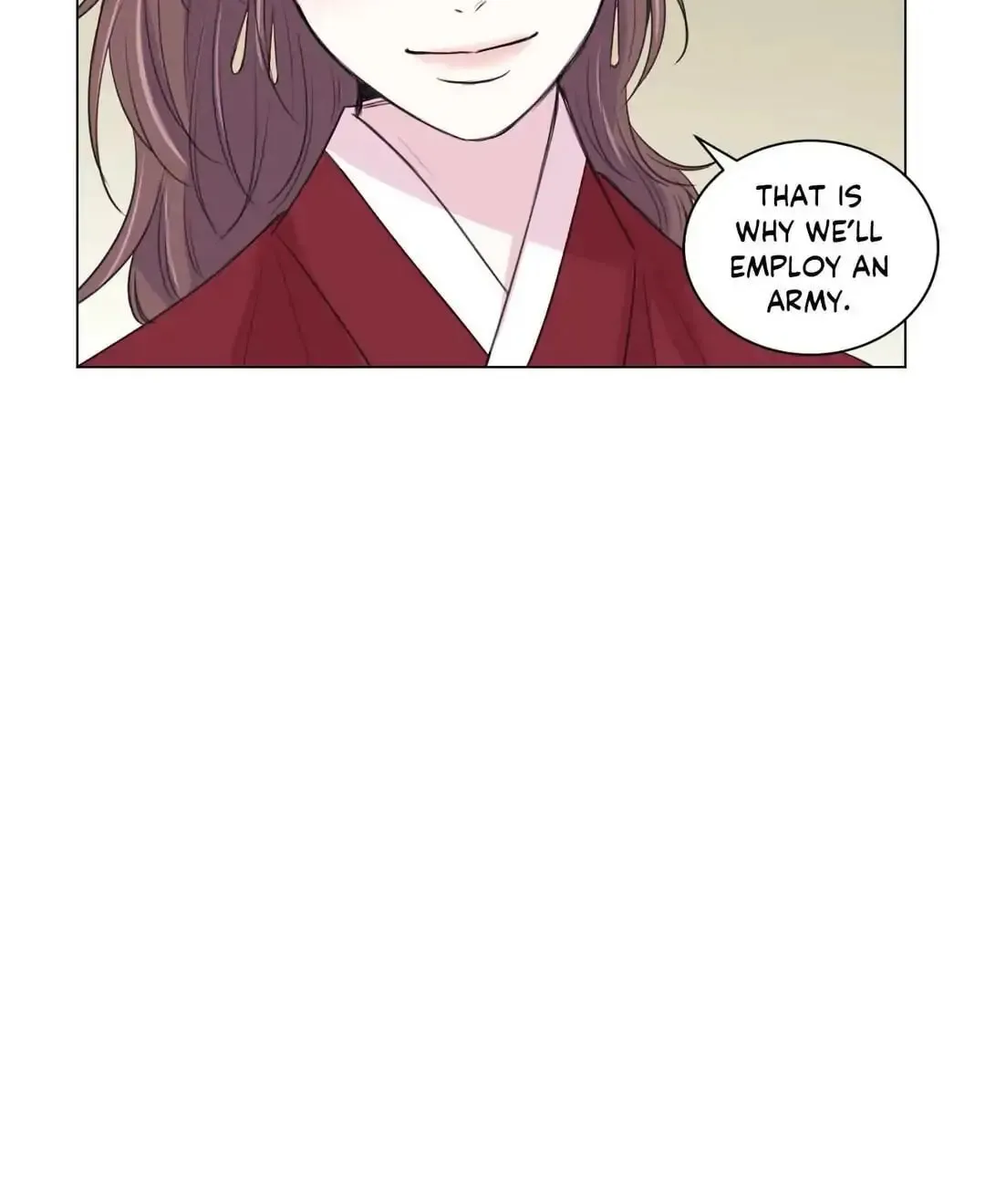 Read Moonlight Garden chapter 91 image 17 on Lezhin