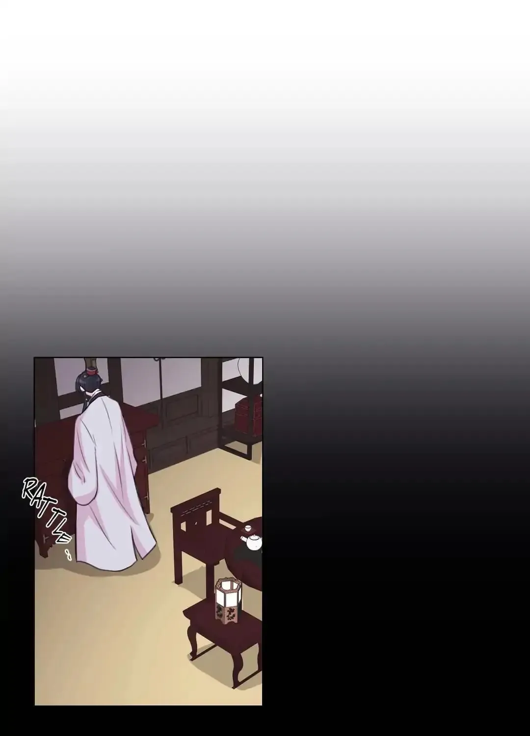 Read Moonlight Garden chapter 91 image 18 on Lezhin