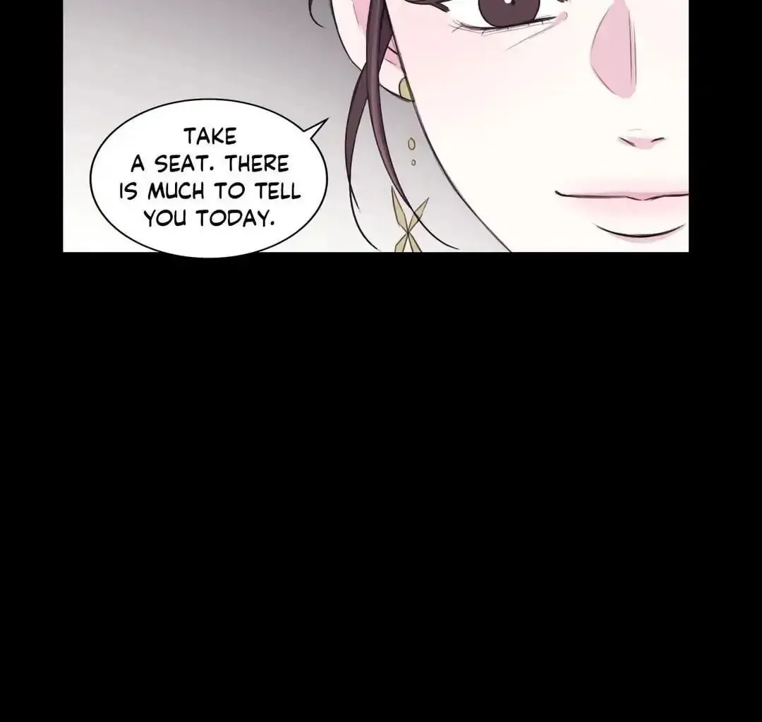 Read Moonlight Garden chapter 91 image 23 on Lezhin