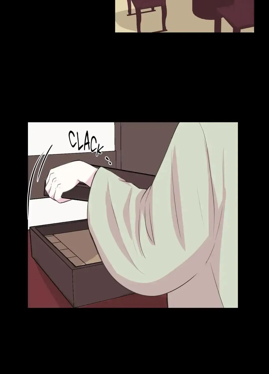 Read Moonlight Garden chapter 91 image 25 on Lezhin