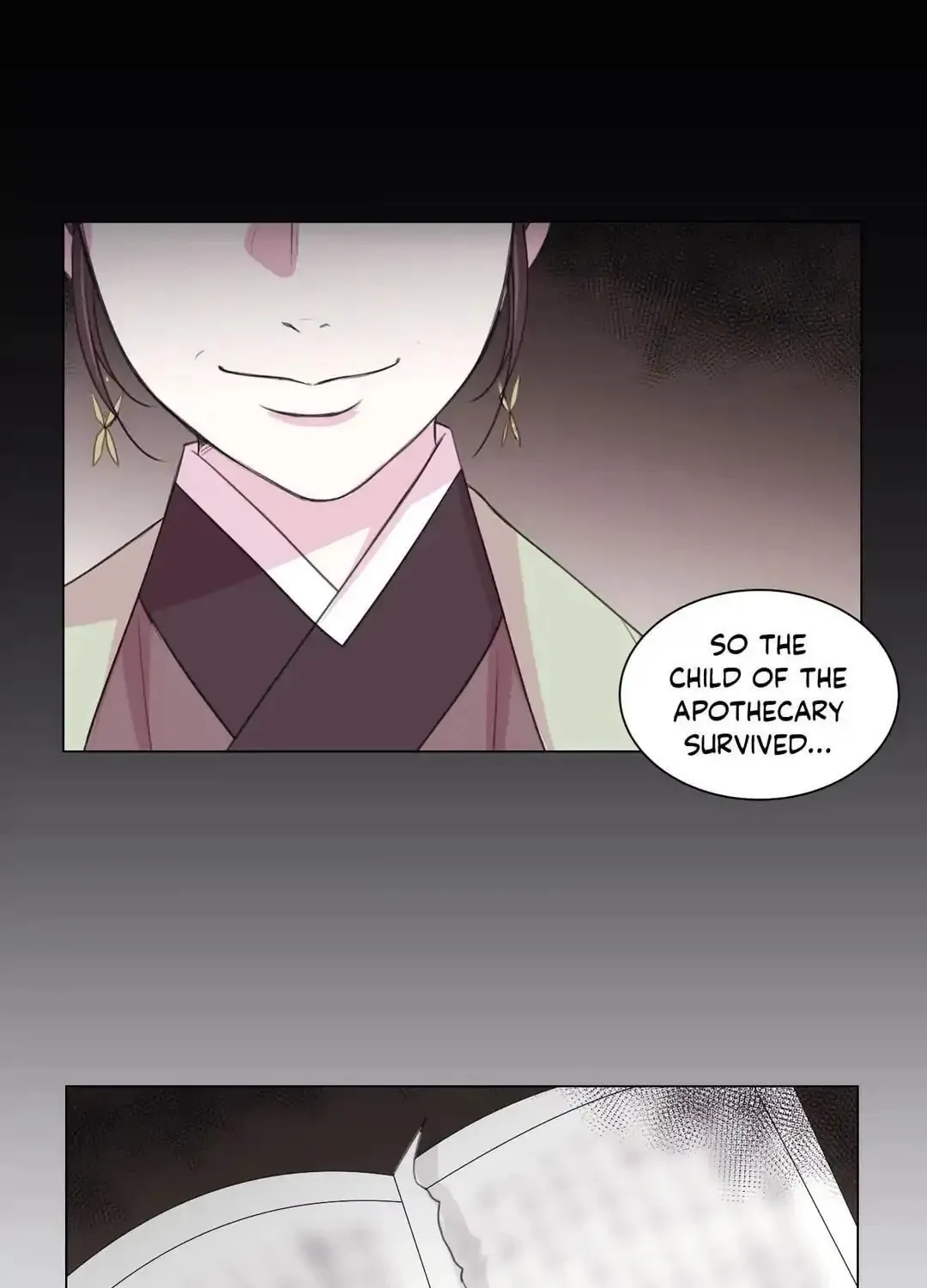 Read Moonlight Garden chapter 91 image 28 on Lezhin
