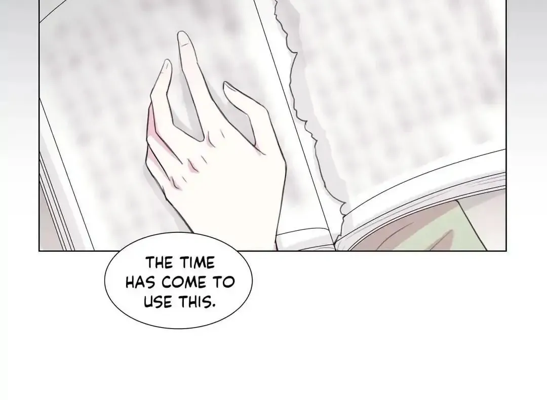 Read Moonlight Garden chapter 91 image 29 on Lezhin