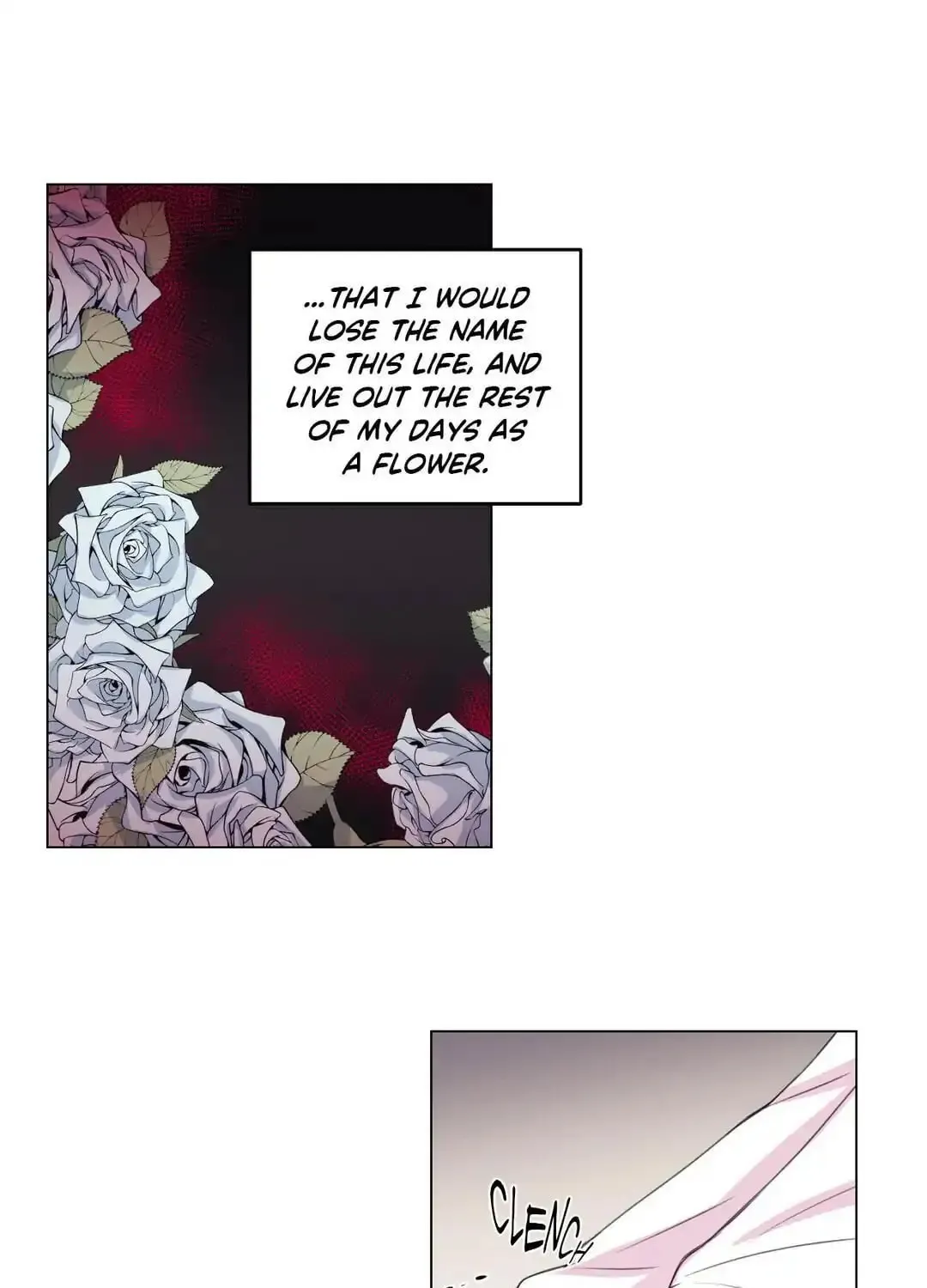 Read Moonlight Garden chapter 91 image 3 on Lezhin