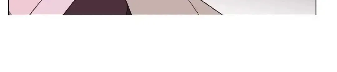 Read Moonlight Garden chapter 91 image 41 on Lezhin