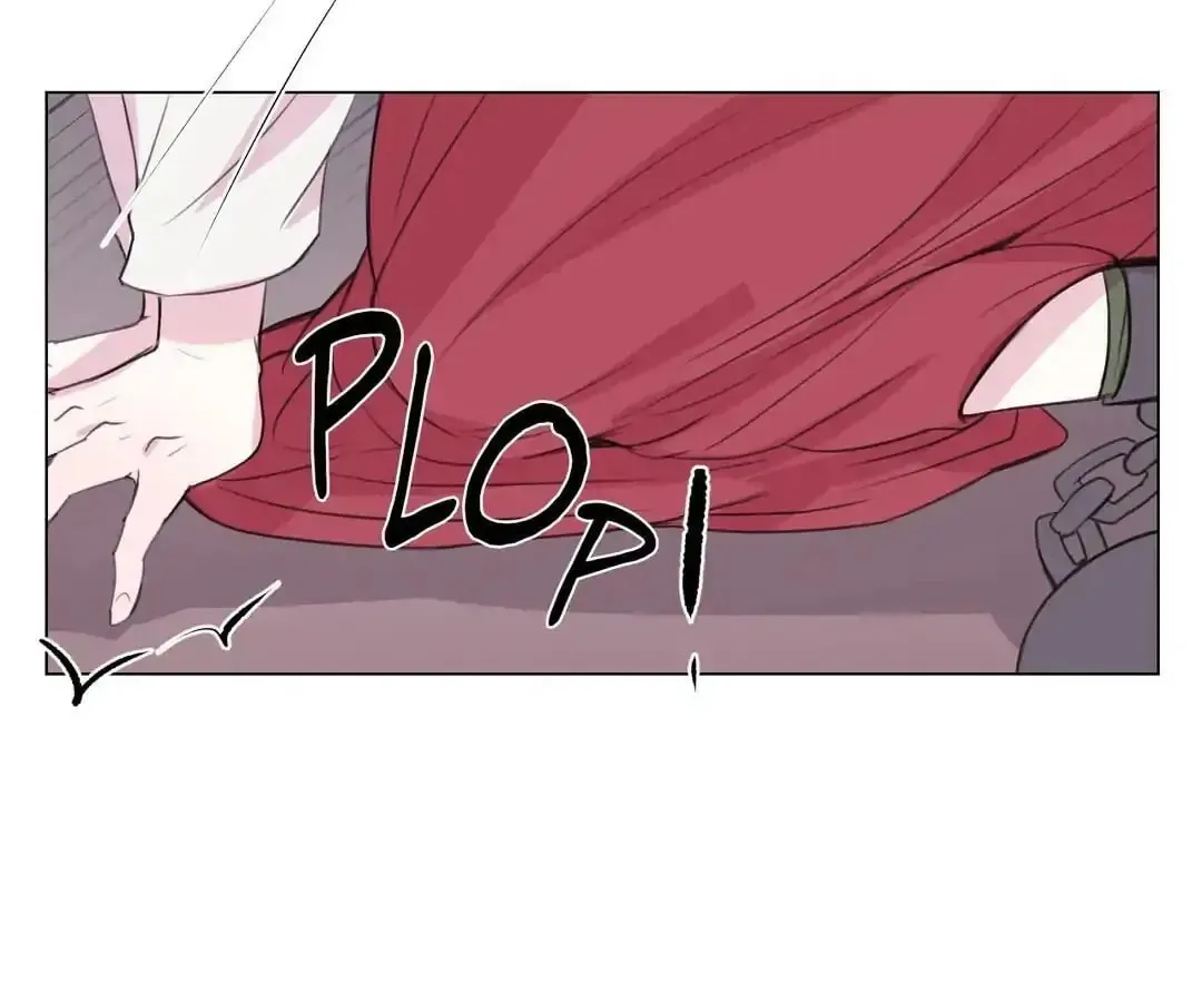 Read Moonlight Garden chapter 91 image 44 on Lezhin