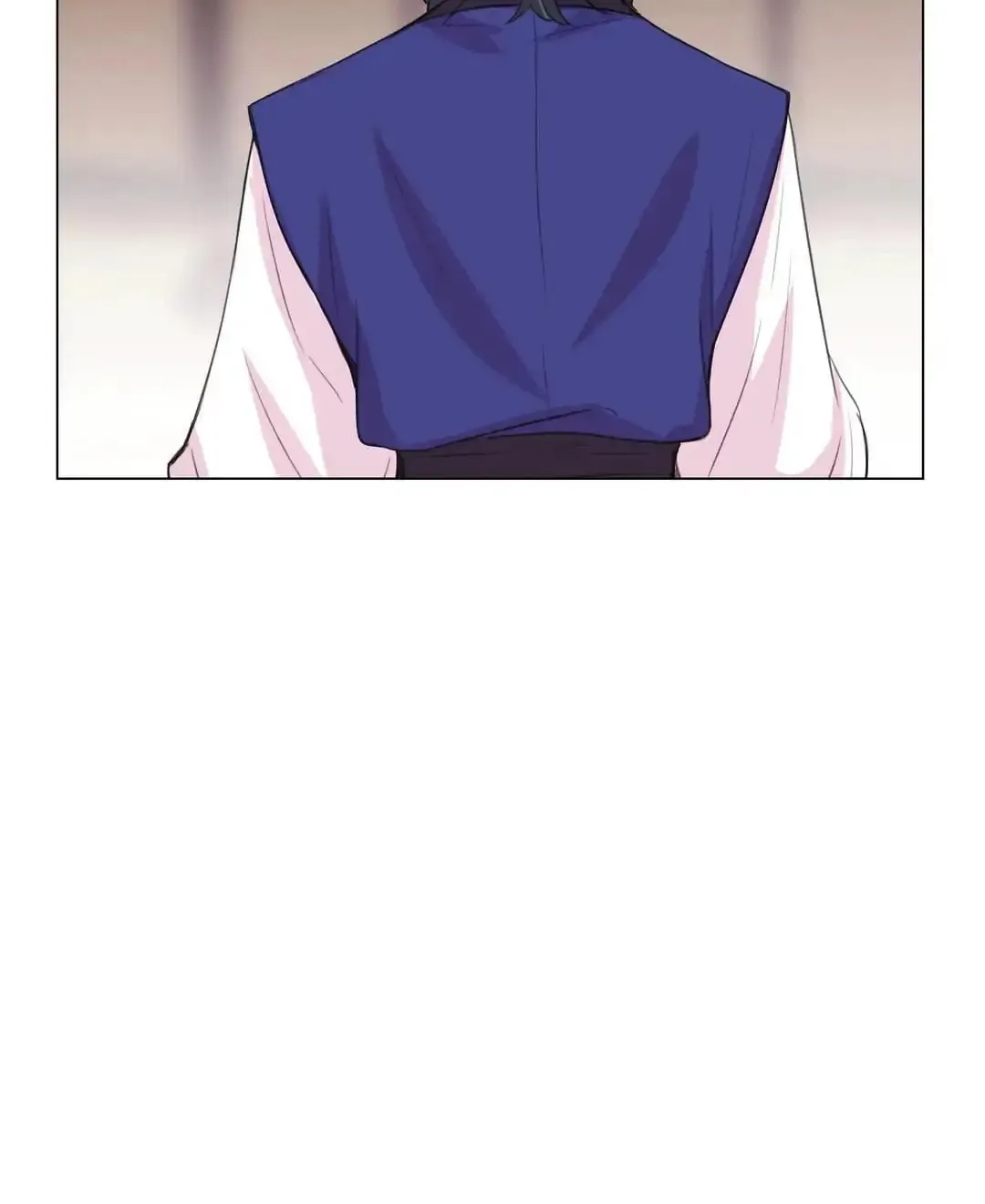 Read Moonlight Garden chapter 91 image 5 on Lezhin