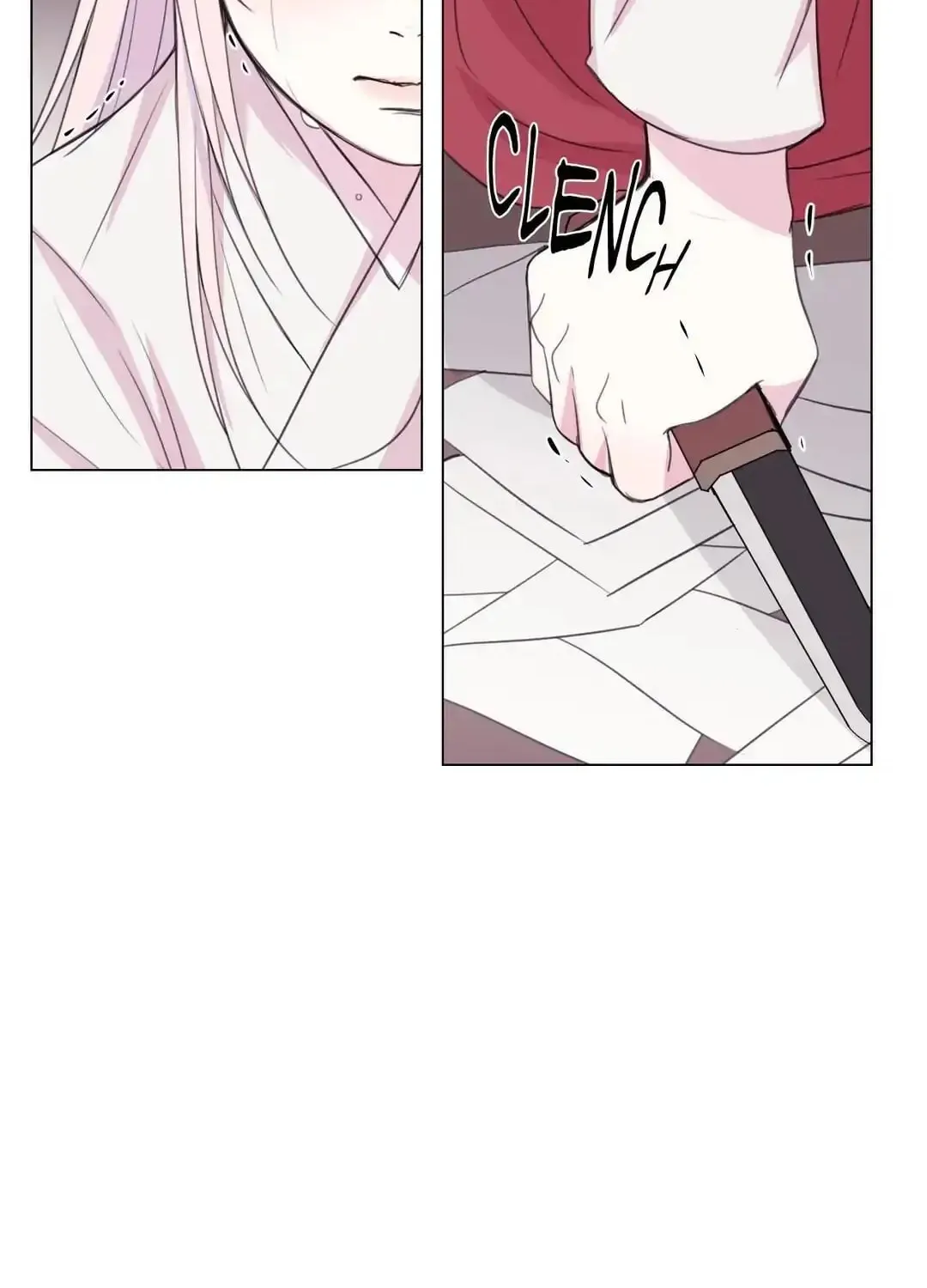 Read Moonlight Garden chapter 91 image 52 on Lezhin