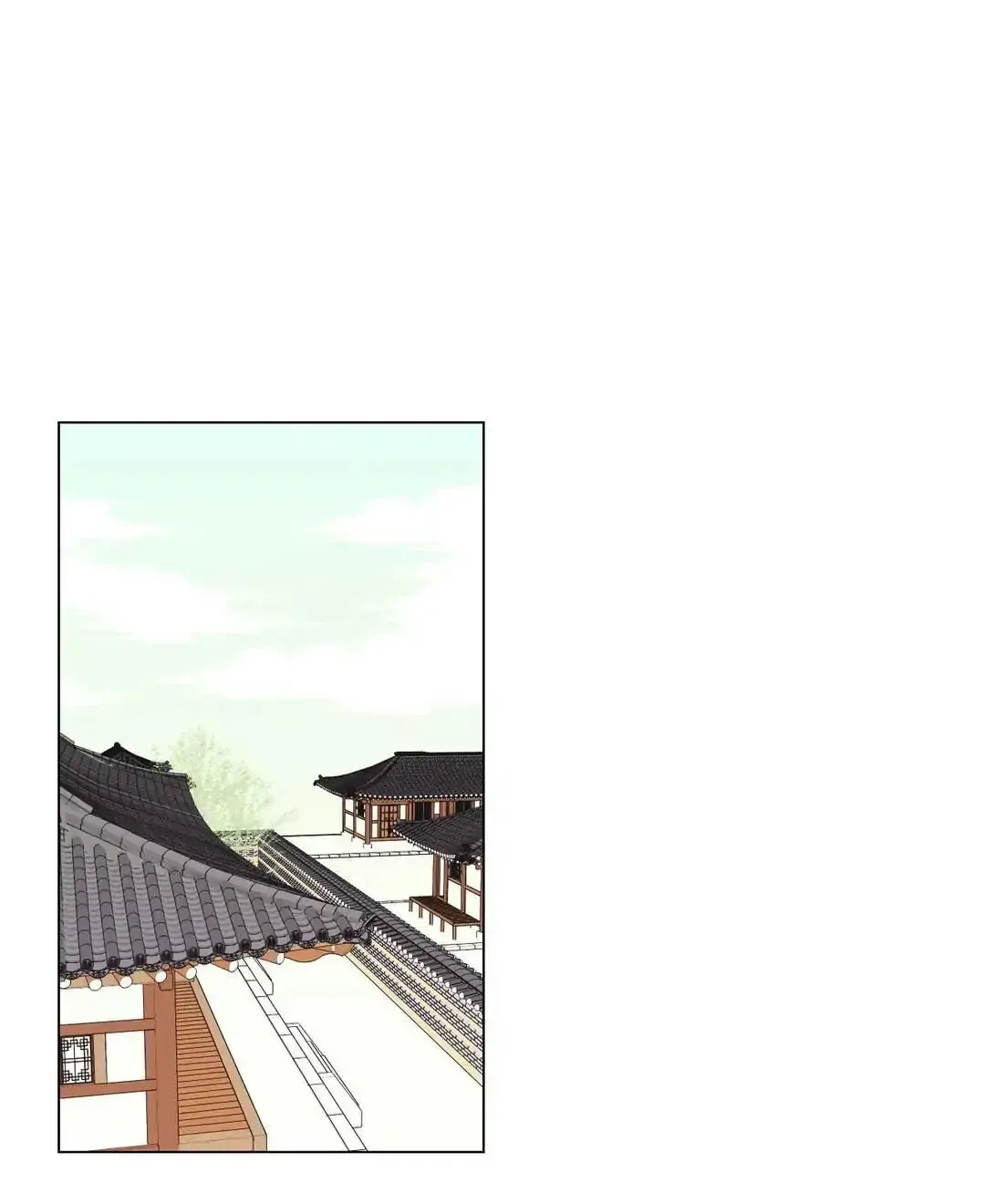 Read Moonlight Garden chapter 91 image 53 on Lezhin